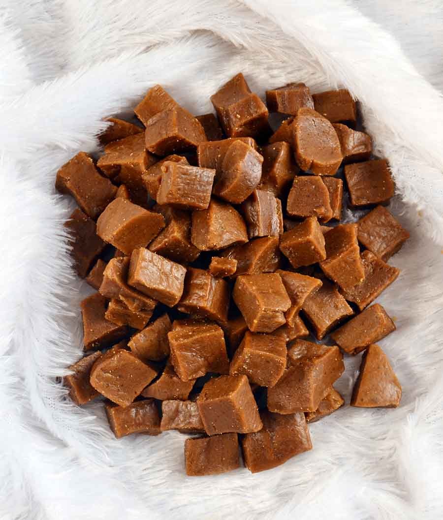 Asafoetida