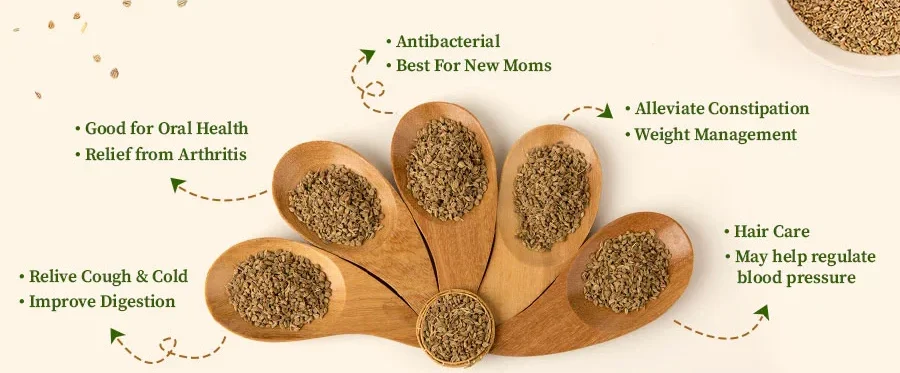 Benefits_of_Ajwain