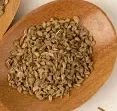 Benefits_of_Ajwain