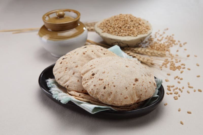 ROTI