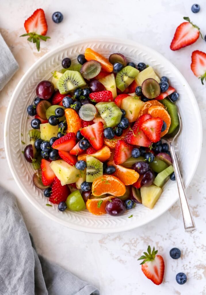 fruit-salad