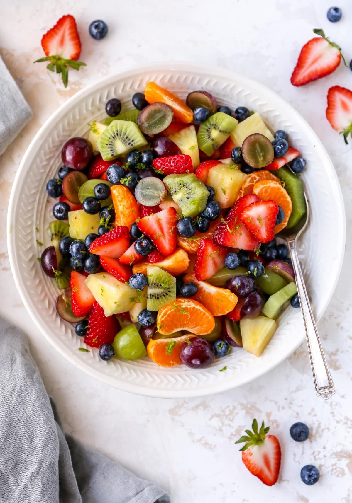 fruit-salad