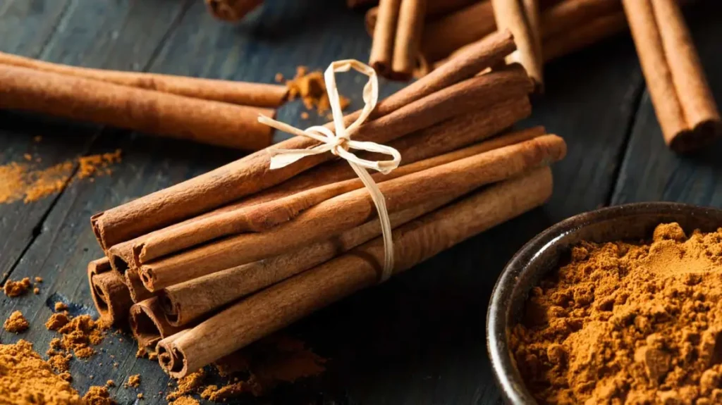 health-benefits-cinnamon
