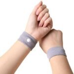 wristbands_grande