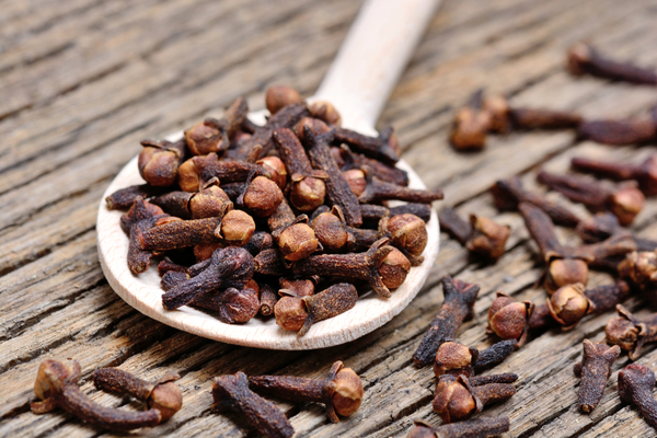 Clove (long)