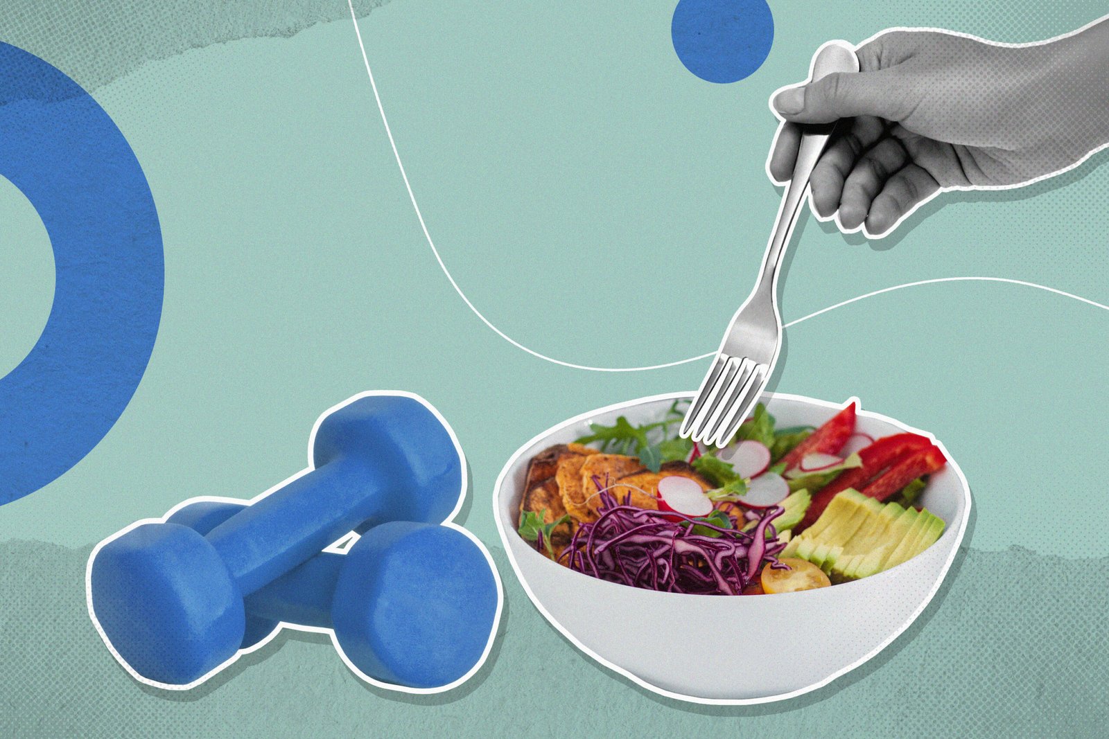 Dietary