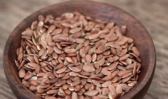 omega 3 rich foods,