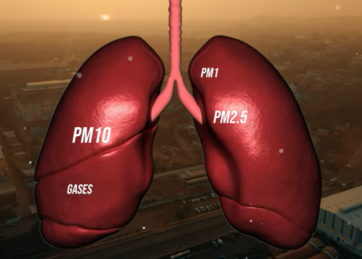 breathe in this air,