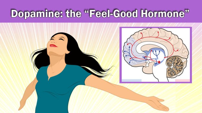 dopamine