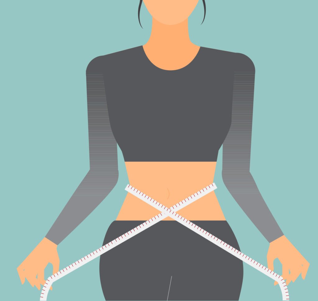 how-to-reduce-your-waist-size