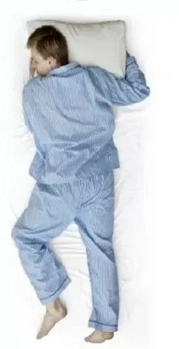 personality-test-sleeping-