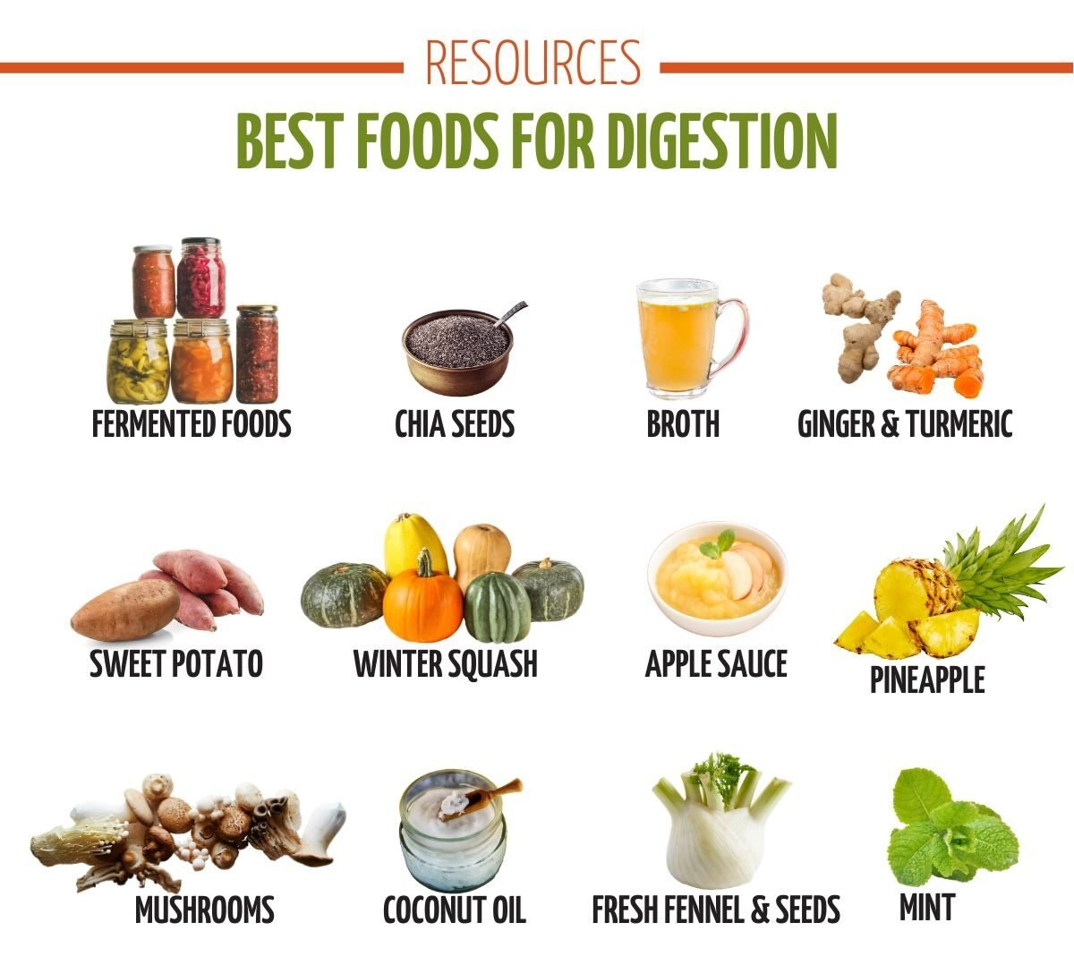 Best-foods-for-Digestion-1