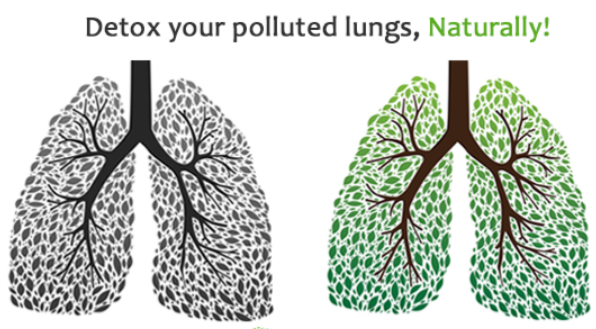 detox-lungs