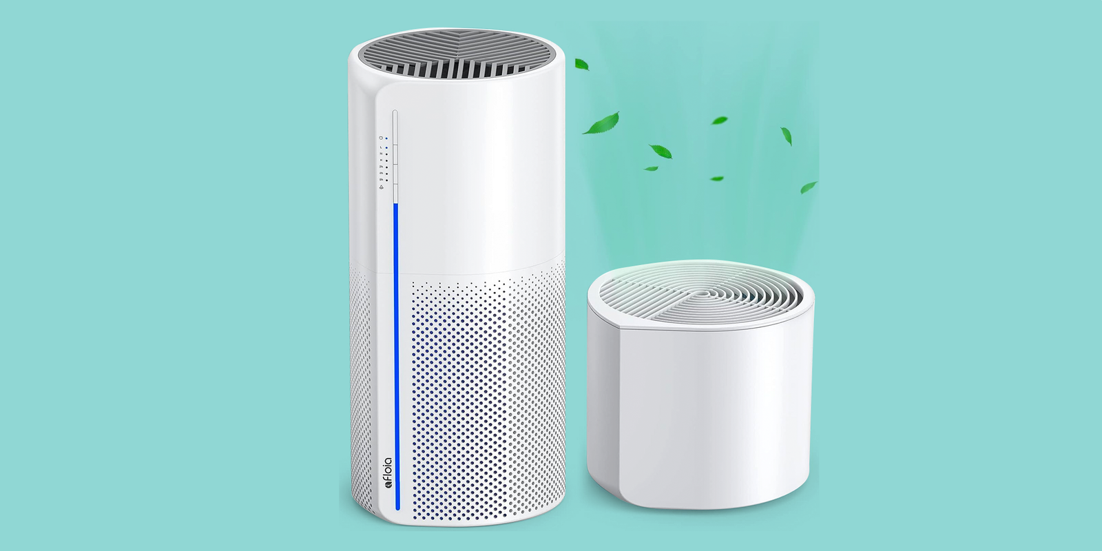 Air – Purifier