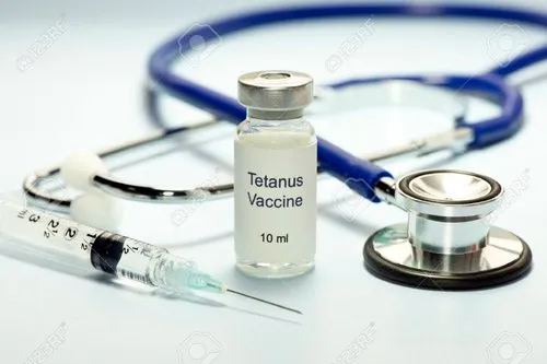 When to Get the Tetanus Vaccine [Tetanus TT] | All About Tetanus Prevention